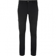 Брюки Columbia Maxtrail II Heat Pant thumbnav 1