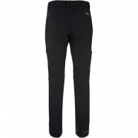 Брюки Columbia Maxtrail II Heat Pant thumbnav 2