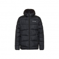 Куртка Columbia Fivemile Butte Hooded Jacket thumbnav