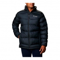 Куртка Columbia Fivemile Butte Jacket thumbnav
