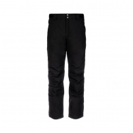 Брюки Columbia Bugaboo IV Pant thumbnav