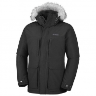  Columbia Marquam Peak Parka thumbnav