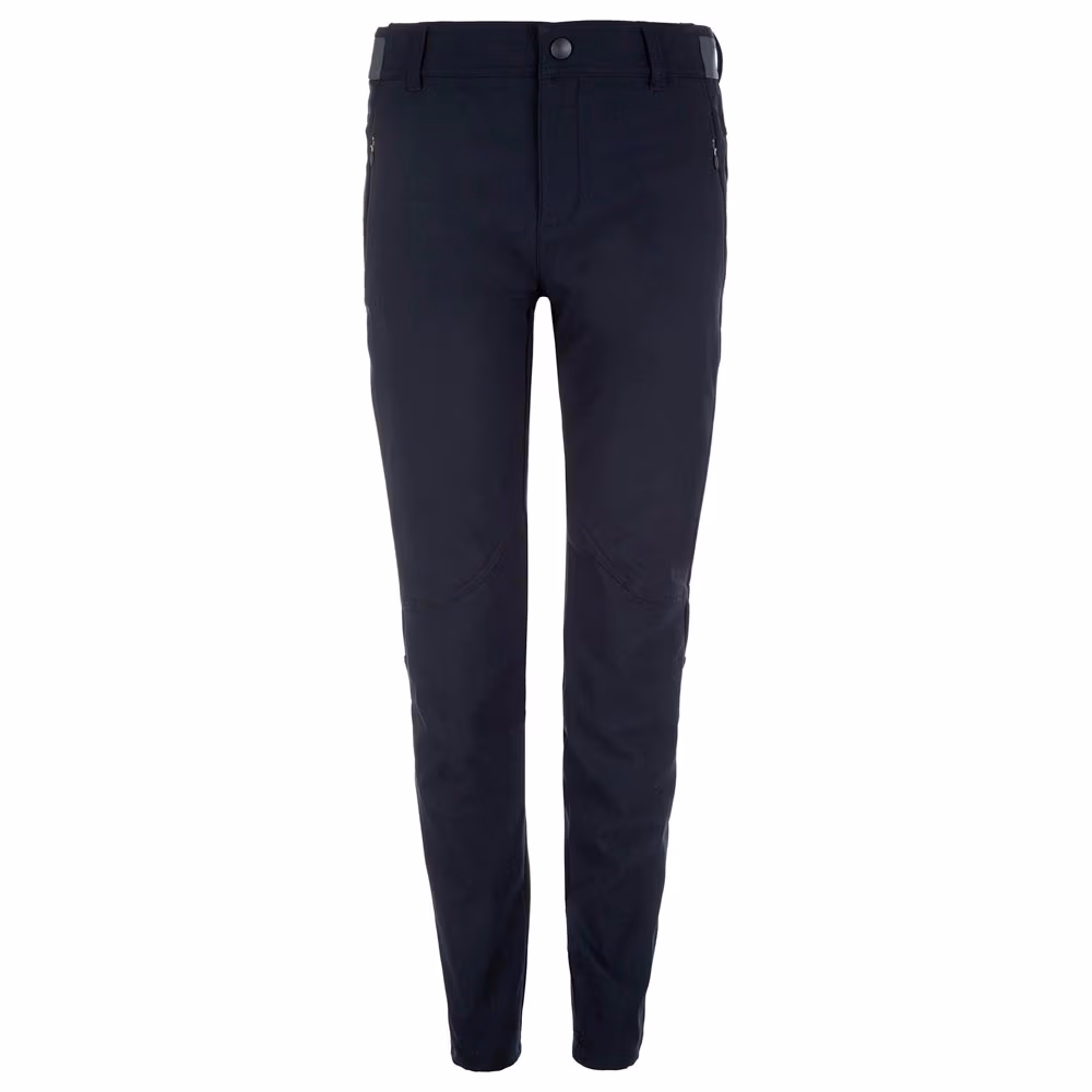 Pantaloni Columbia Windgates Fall Pant