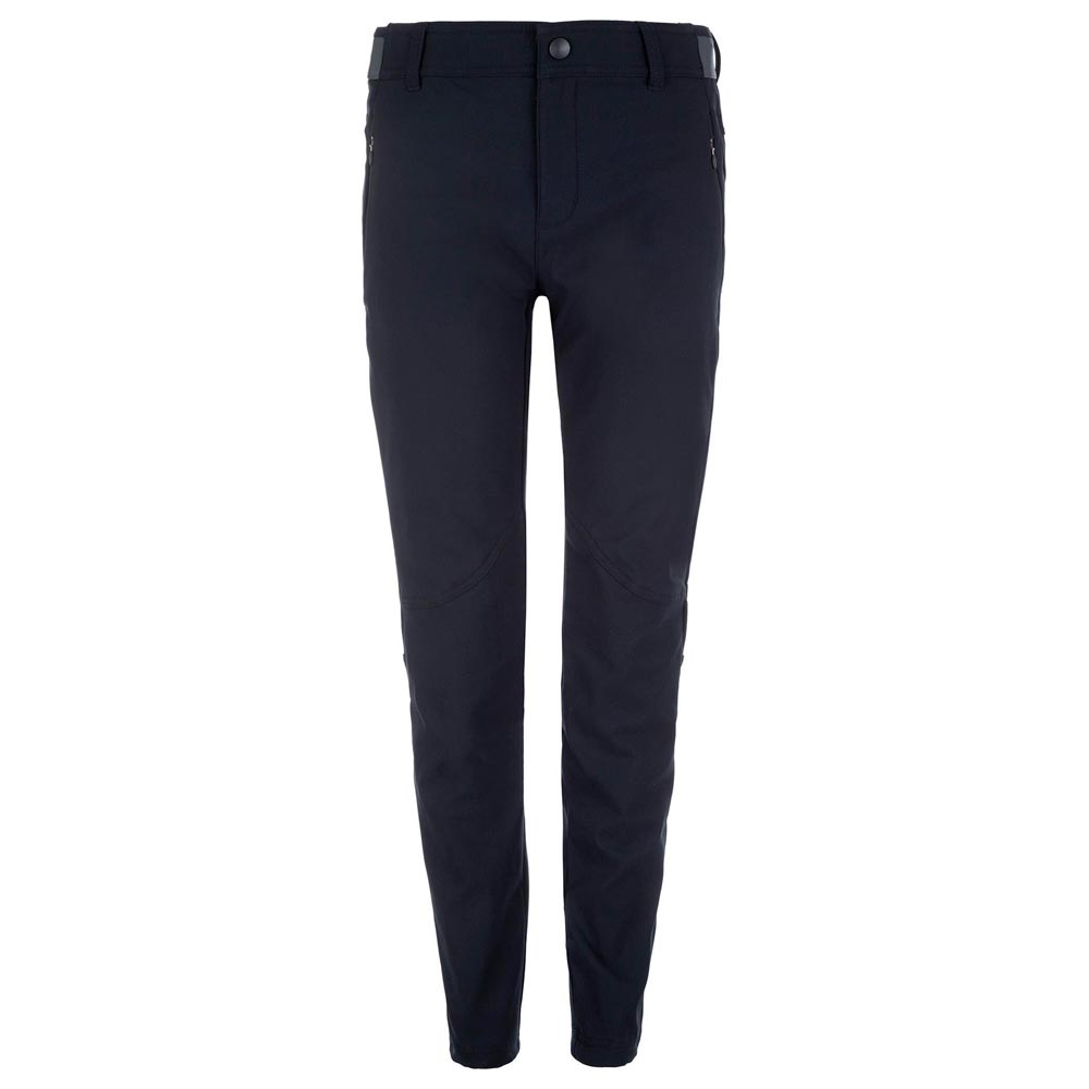 Брюки Columbia Windgates Fall Pant photo 