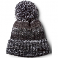 Caciula Columbia Winter Blur Beanie II thumbnav
