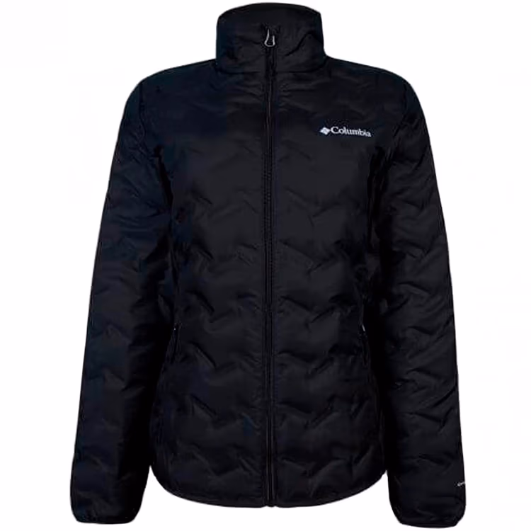 Куртка Columbia Delta Ridge Down Jacket