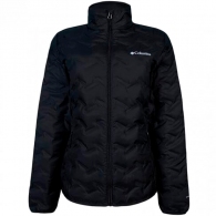 Куртка Columbia Delta Ridge Down Jacket thumbnav