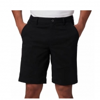 Sorti Columbia Tech Trail Short thumbnav