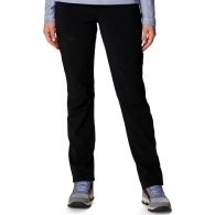 Брюки Columbia W Titan Pass Pant thumbnav