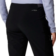 Pantaloni Columbia W Titan Pass Pant thumbnav 3