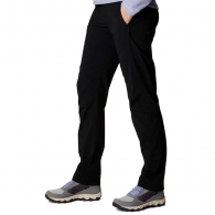 Pantaloni Columbia W Titan Pass Pant thumbnav 5