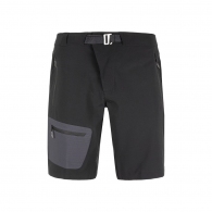 Sorti Columbia M Titan Pass Short thumbnav
