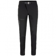 Брюки Columbia M Titan Pass Pant thumbnav