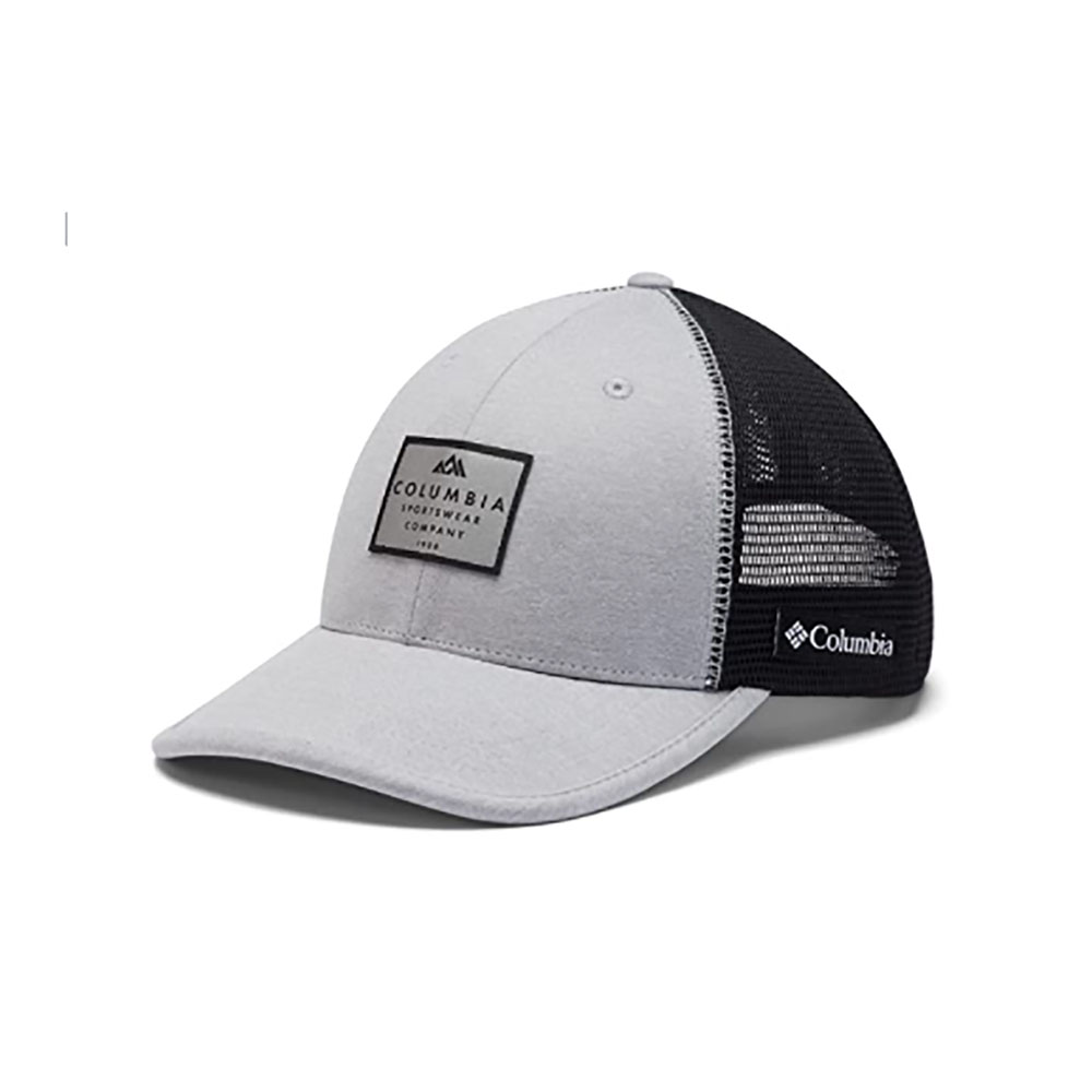 Chipiu Columbia Tech Trail 110 Snap Back DB Negru photo 1 Chipiu Columbia Tech Trail 110 Snap Back DB Negru photo 1
