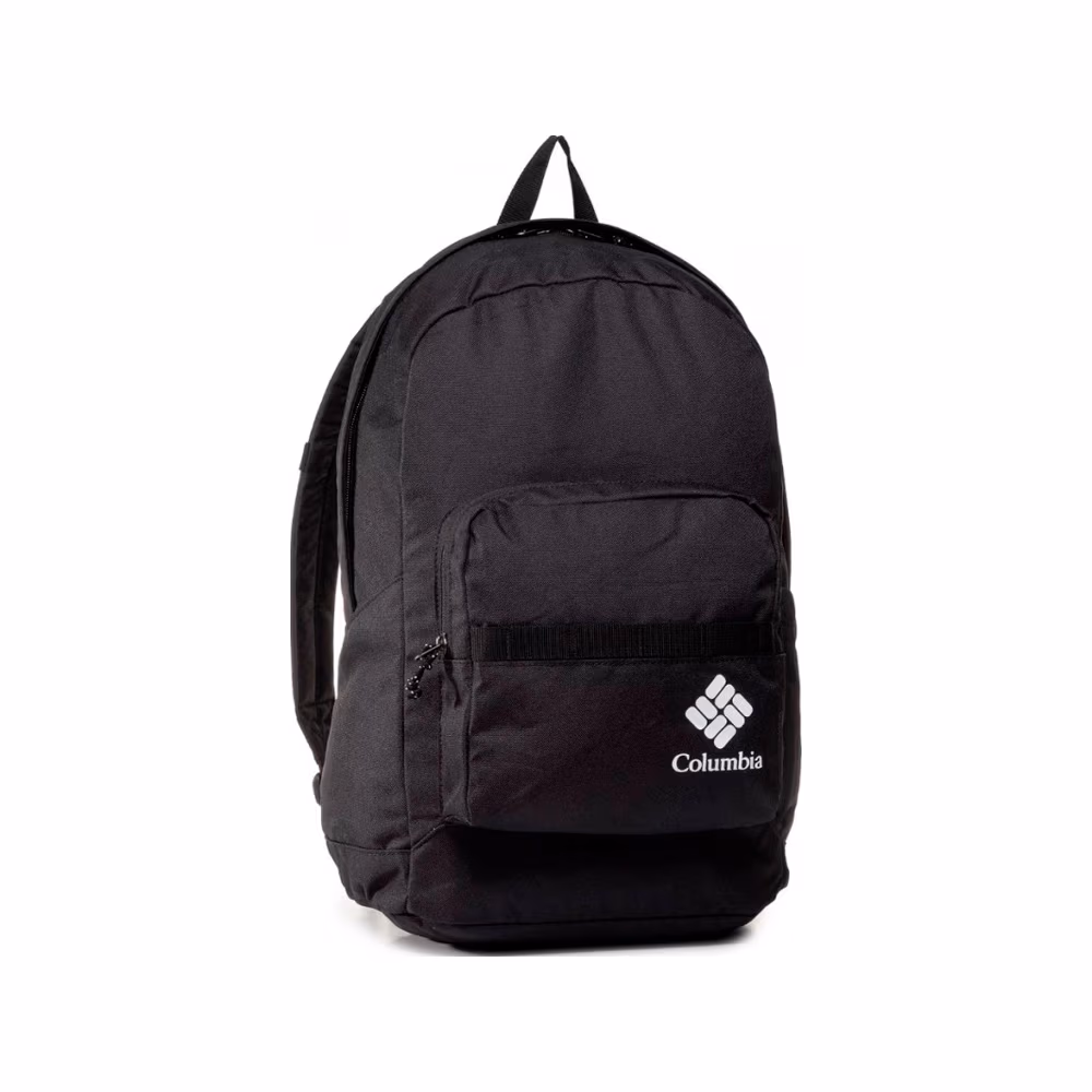 Rucsac Columbia Zigzag 22L Backpack 