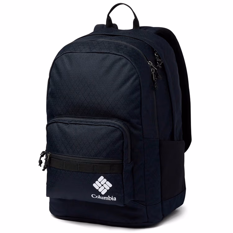 Rucsac Columbia Zigzag 30L Backpack 