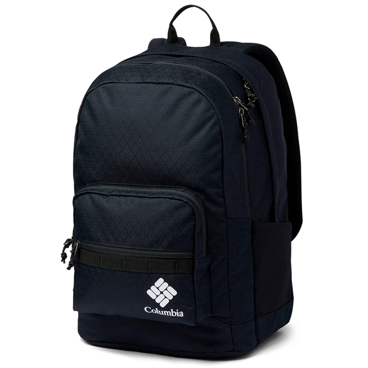 Rucsac Columbia Zigzag 30L Backpack photo Rucsac Columbia Zigzag 30L Backpack photo