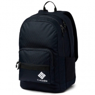 Rucsac Columbia Zigzag 30L Backpack thumbnav