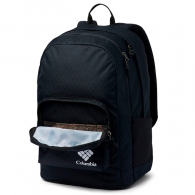 Рюкзак Columbia Zigzag 30L Backpack thumbnav 2