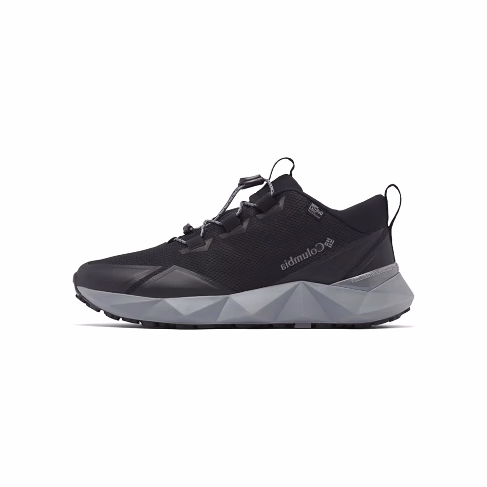 Incaltaminte Sport Columbia Facet 30 Outdry