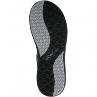 Sandale Columbia 2 Strap thumbnav 4