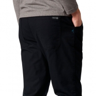 Pantaloni Columbia Flex ROC Lined Pant thumbnav 3