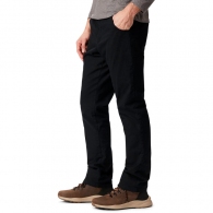 Pantaloni Columbia Flex ROC Lined Pant thumbnav 6