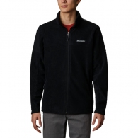 Hanorac Columbia Basin Trail III Full Zip thumbnav 1