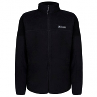 Hanorac Columbia Basin Trail III Full Zip thumbnav