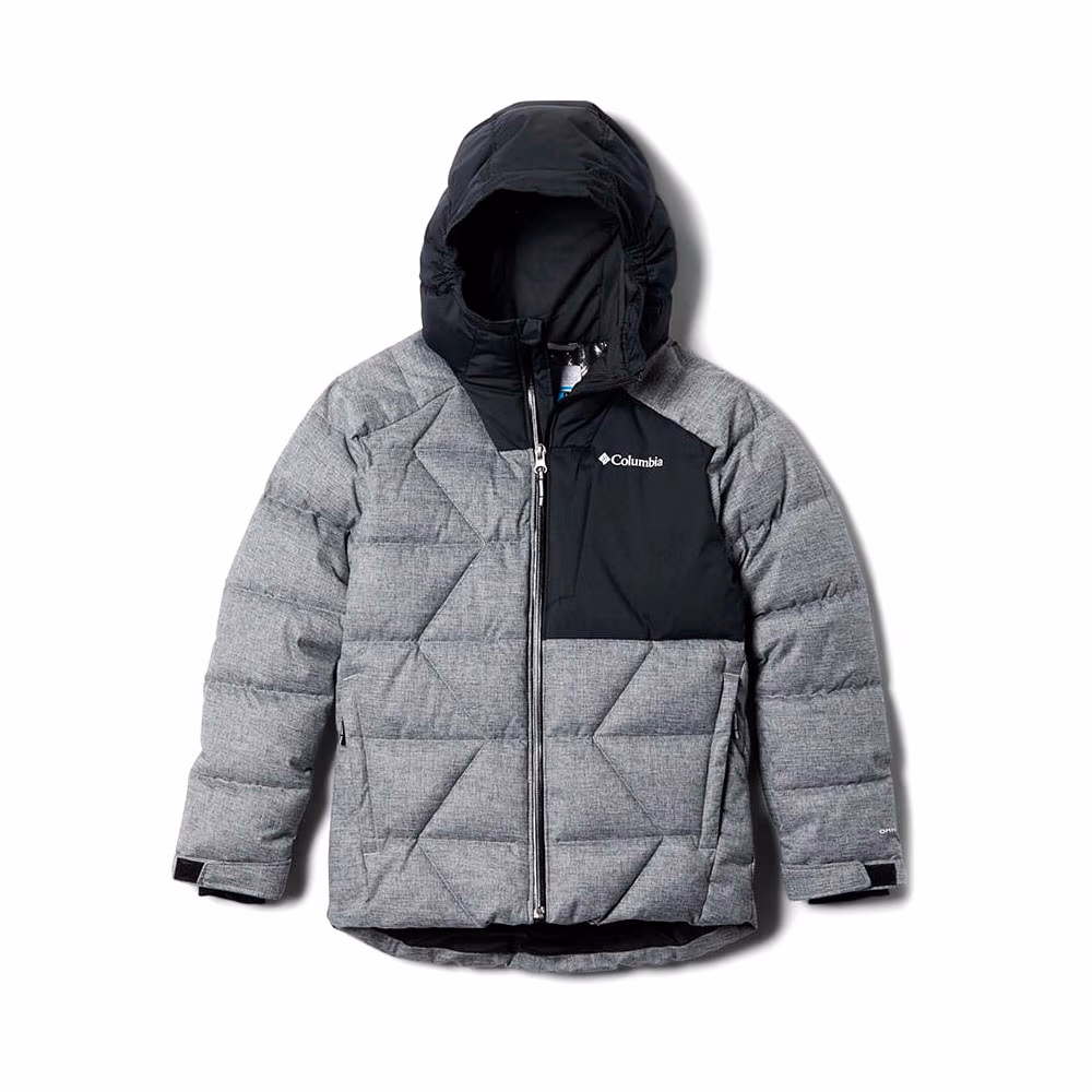Куртка Columbia Winter Powder Quilted Jacket