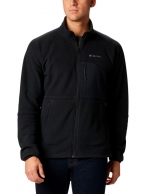 Hanorac Columbia Rapid Expedition Full Zip Fleece thumbnav 2
