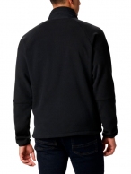 Hanorac Columbia Rapid Expedition Full Zip Fleece thumbnav 3