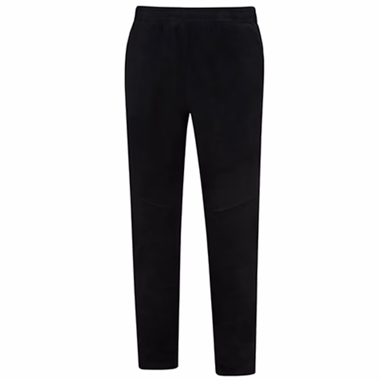 Брюки Columbia Rapid Expedition Pant