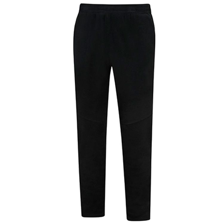 Брюки Columbia Rapid Expedition Pant photo Брюки Columbia Rapid Expedition Pant photo
