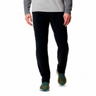 Брюки Columbia Rapid Expedition Pant thumbnav 4