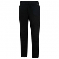 Брюки Columbia Rapid Expedition Pant thumbnav 5