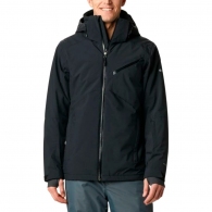 Куртка Columbia Powder 8s Jacket thumbnav