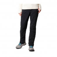 Брюки Columbia Backslope Insulated Pant thumbnav