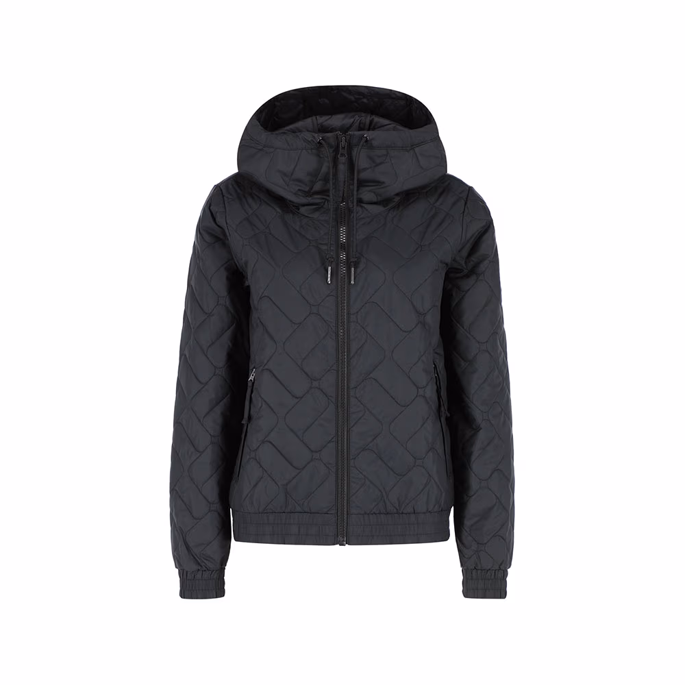 Куртка Columbia Sweet View Insulated Bomber