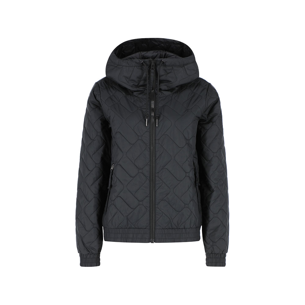 Куртка Columbia Sweet View Insulated Bomber photo Куртка Columbia Sweet View Insulated Bomber photo