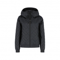 Куртка Columbia Sweet View Insulated Bomber thumbnav