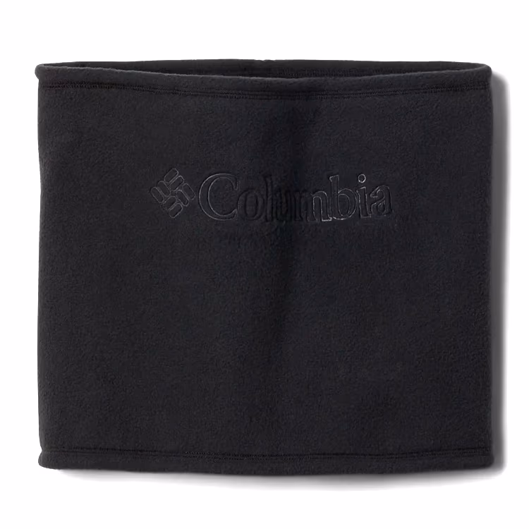 Buff Columbia Fast Trek II Gaiter
