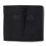 Buff Columbia Fast Trek II Gaiter thumbnav 1