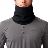 Buff Columbia Fast Trek II Gaiter thumbnav 2