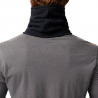 Buff Columbia Fast Trek II Gaiter thumbnav 3