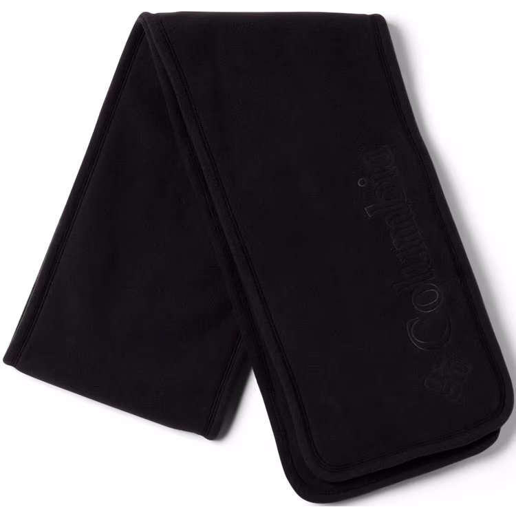 Fular Columbia Fast Trek II Scarf