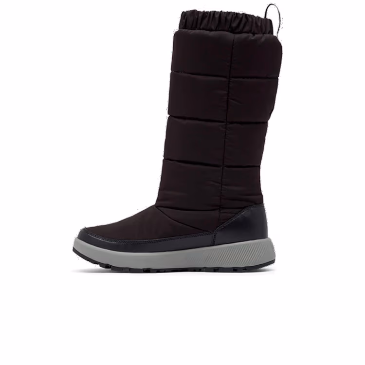 Cizme Columbia Paninaro Omni-Heat Tall