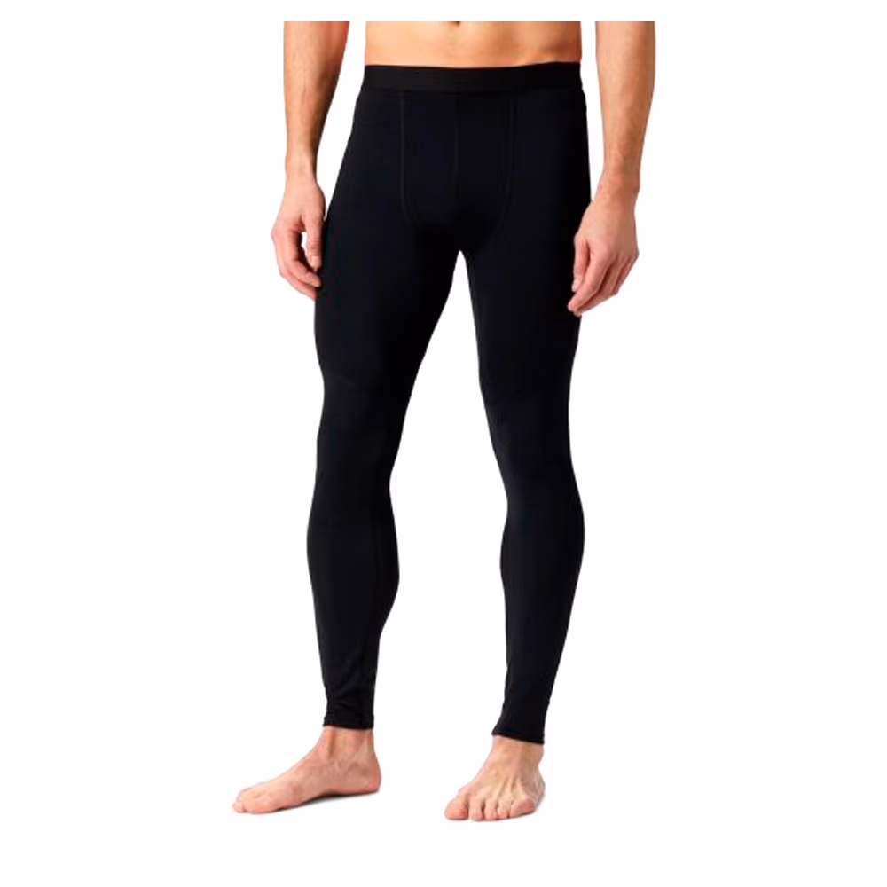 Легинсы термобелье Columbia Omni-Heat 3D Knit Tight II 