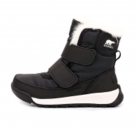 Сапоги Sorel Childrens Whitney II Strap thumbnav