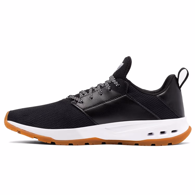 Incaltaminte Sport Columbia Tamiami PFG